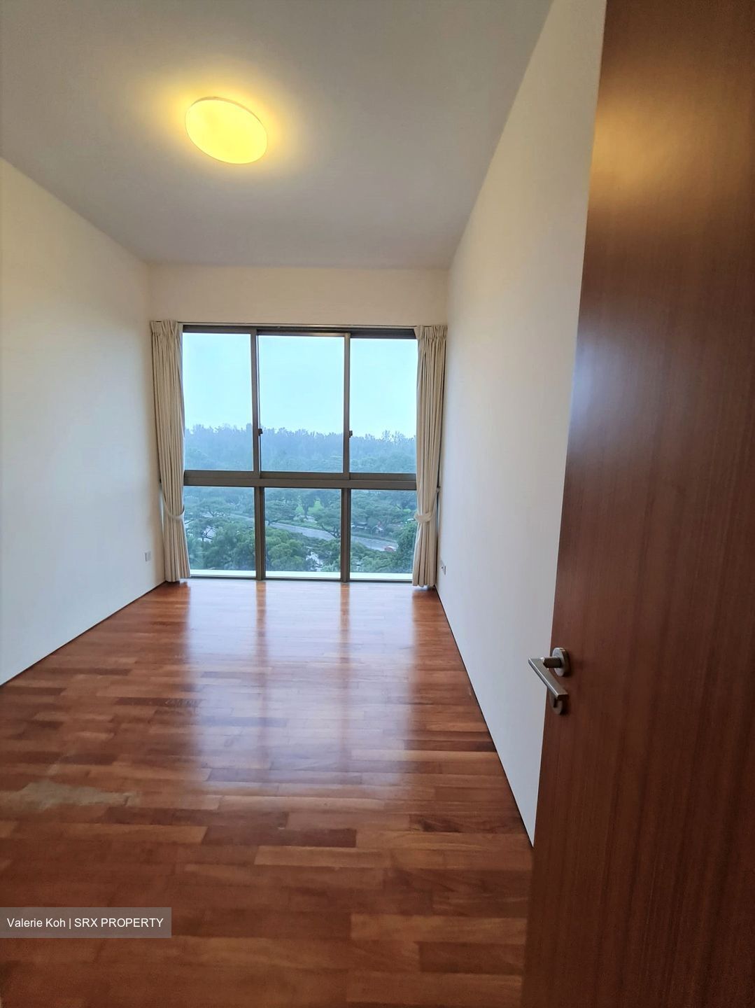 The Seafront On Meyer (D15), Condominium #618875911